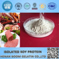 High quality isp soya isolated